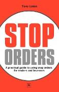 Stop Orders