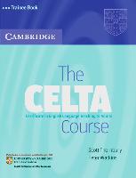 The CELTA Course