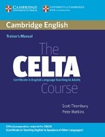 The CELTA Course