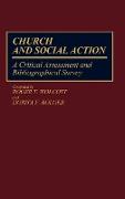 Church and Social Action