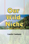 Our Wild Niche