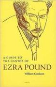 Guide to the Cantos of Ezra Pound