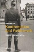 Konfrontation und Wettbewerb