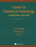 Cases in Chemical Pathology