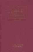 A Political History of the Gambia, 1816-1994