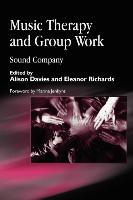 Music Therapy and Group Work