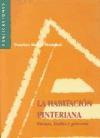 La habitación pinteriana : formas, límites y procesos