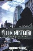 The Block Movement