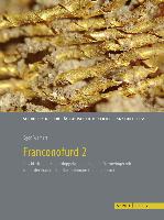 Franconofurd 2