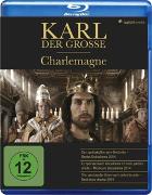 Karl der Grosse - Charlemagne (Special Edition)