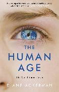 The Human Age