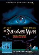 Der Rasenmähermann