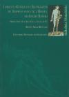 Libro de la generación y regeneración del hombre o acerca de la historia del género humano : primera parte de la obra magna, esto es, "Alma"