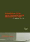 Expulsión y exilio de la provincia jesuita mexicana (1767-1820)