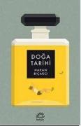 Doga Tarihi