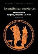 The Intellectual Revolution