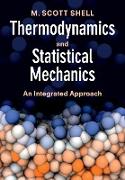 Thermodynamics and Statistical Mechanics