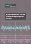 Procesamiento de señales : guía interactiva para ingenieros