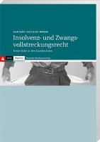 Insolvenz- und Zwangsvollstreckungsrecht