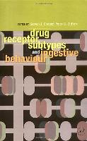 Drug Receptor Subtypes and Ingestive Behaviour