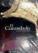 El Carambolo : 50 años de un tesoro