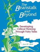 The Beanstalk and Beyond