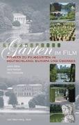 Gärten im Film