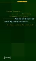 Gender Studies und Systemtheorie