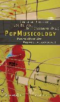 PopMusicology