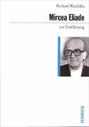 Mircea Eliade zur Einführung