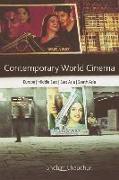 Contemporary World Cinema