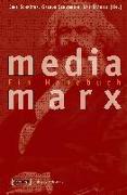 Media Marx
