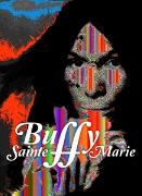 Buffy Sainte-Marie - Die Dokumentation