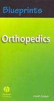 Blueprints Orthopedics