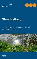 Nives Heilung