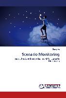 Scenario Monitoring