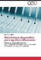 Metodología diagnostica para agentes infecciosos