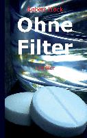 Ohne Filter