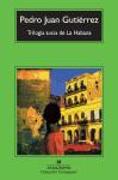 Trilogía sucia de La Habana