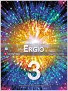 Nuevo Ergio, 3 ESO (Andalucía)