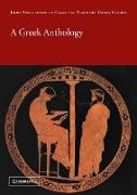 A Greek Anthology