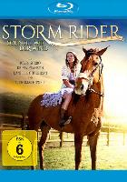 Storm Rider - Schnell wie der Wind