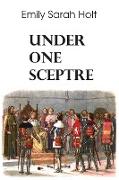 Under One Sceptre