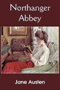 Northanger Abbey