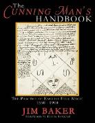 The Cunning Man's Handbook