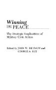 Winning the Peace