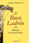 El buen ladron