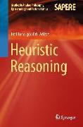 Heuristic Reasoning