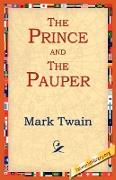 The Prince and the Pauper