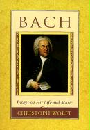 Bach